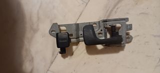 ΧΕΡΟΥΛΙ ΔΕΞΙ ΕΣΩΤΕΡΙΚΟ HONDA CIVIC 1996-2000 3ΠΟΡΤΟ