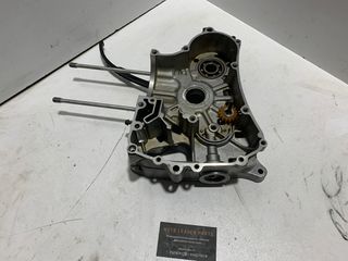 ΔΕΞΙ ΚΑΡΤΕΡ YAMAHA MAJESTY 400 5RU *MOTO LEADER PARTS*