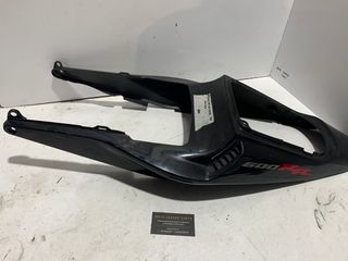 ΠΛΑΣΤΙΚΟ ΟΥΡΑΣ ΚΟΜΠΛΕ HONDA CBR 600RR *MOTO LEADER PARTS*