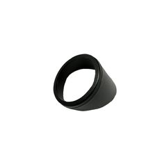 Βολτόμετρο Auto Gauge Φιμέ 60mm Ηλεκτρικό 270 Μοίρες-thumb-3