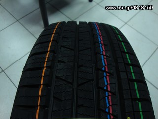 ΕΛΑΣΤΙΚΑ  CONDINENTAL LX..................215/65/R16..........................-thumb-2