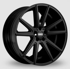 ζάντα 22’’ Fondmetal