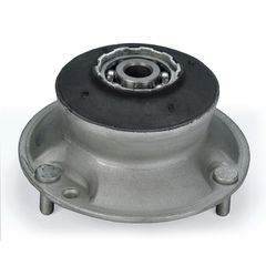 Βάσεις Αμορτισέρ Top Mount Για Bmw 1 E81, E87 3 E46, E90, E91, 5 E39, E60, E61, 6 E63, X3 E83 2 Τεμάχια-thumb-2