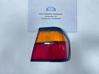 ΦΑΝΑΡΙ ΠΙΣΩ ΔΕΞΙ ΕΞΩΤΕΡΙΚΟ NISSAN PRIMERA P10