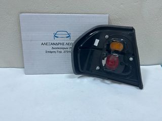 ΦΑΝΑΡΙ ΠΙΣΩ ΔΕΞΙ ΕΞΩΤΕΡΙΚΟ NISSAN PRIMERA P10-thumb-1