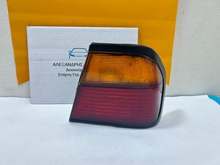 ΦΑΝΑΡΙ ΠΙΣΩ ΔΕΞΙ ΕΞΩΤΕΡΙΚΟ NISSAN PRIMERA P10-thumb-3