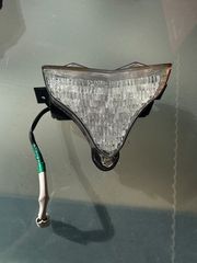 Γνήσιο LED πίσω φανάρι Yamaha R1 2009-2014