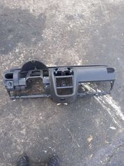 OPEL TIGRA 1.4CC CABRIO 2004-2009