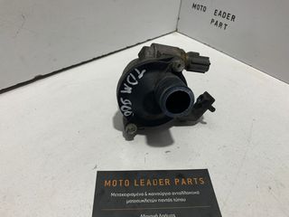 ΘΕΡΜΟΣΤΑΤΗΣ YAMAHA TDM 900 *MOTO LEADER PARTS*