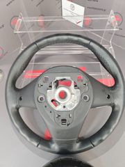 BMW F52, F45,  F46, F48 F49 X1, F39 X2  Σπορ τιμόνι δέρμα 32306860357-thumb-23