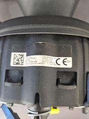 BMW F52, F45,  F46, F48 F49 X1, F39 X2  Σπορ τιμόνι δέρμα 32306860357-thumb-25