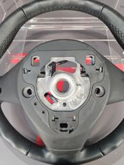 BMW F52, F45,  F46, F48 F49 X1, F39 X2  Σπορ τιμόνι δέρμα 32306860357-thumb-22