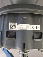 BMW F52, F45,  F46, F48 F49 X1, F39 X2  Σπορ τιμόνι δέρμα 32306860357-thumb-26
