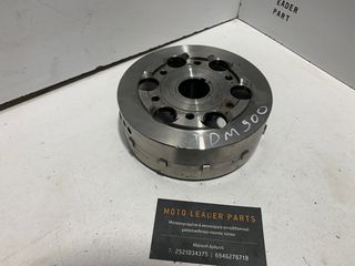ΒΟΛΑΝ YAMAHA TDM 900 *MOTO LEADER PARTS*