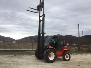 Manitou 2000 264