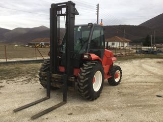Manitou 2000 M26-4-thumb-1