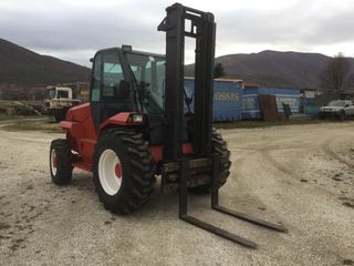 Manitou 2000 M26-4-thumb-2