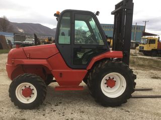 Manitou 2000 M26-4-thumb-3