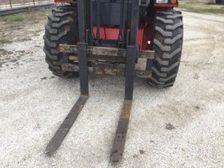 Manitou 2000 M26-4-thumb-4
