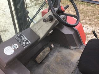 Manitou 2000 M26-4-thumb-5