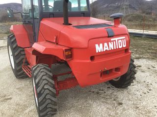 Manitou 2000 M26-4-thumb-6