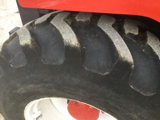 Manitou 2000 M26-4-thumb-7