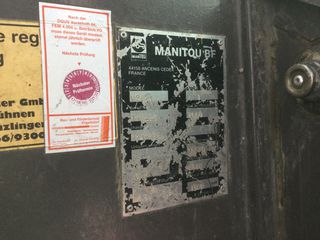 Manitou 2000 M26-4-thumb-8