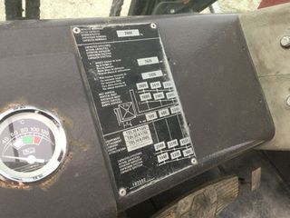Manitou 2000 M26-4-thumb-9