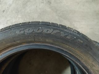 165/60R15 2AΔΑ ΠΟΛΥ ΚΑΛΗ ΚΑΤΑΣΤΑΣΗ