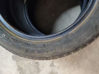 165/60R15 2AΔΑ ΠΟΛΥ ΚΑΛΗ ΚΑΤΑΣΤΑΣΗ-thumb-4