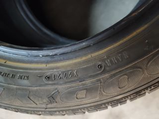 165/60R15 2AΔΑ ΠΟΛΥ ΚΑΛΗ ΚΑΤΑΣΤΑΣΗ-thumb-6