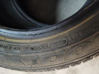 165/60R15 2AΔΑ ΠΟΛΥ ΚΑΛΗ ΚΑΤΑΣΤΑΣΗ-thumb-7