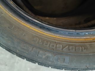 165/60R15 2AΔΑ ΠΟΛΥ ΚΑΛΗ ΚΑΤΑΣΤΑΣΗ-thumb-8
