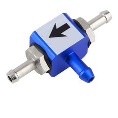 Boost Controller Ρυθμιστής Πίεσης Turbo Μπλε BC-1002-thumb-2