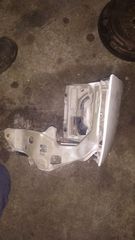 ΦΑΝΑΡΙΑ TOYOTA CELICA '89-'93 ST192 ST195-thumb-1