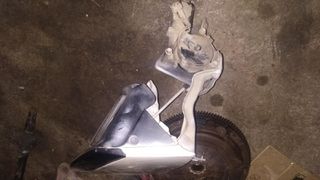 ΦΑΝΑΡΙΑ TOYOTA CELICA '89-'93 ST192 ST195-thumb-2