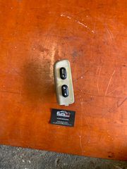 FORD MAVERICK 2000-2008 ΔΙΑΚΟΠΤΗΣ ΠΑΡΑΘΥΡΟΥ ΕΜΠΡΟΣ ΔΕΞΙΑΣ ΠΟΡΤΑΣ