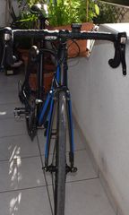 Δρόμου - Κούρσας Ghost 2013 RACE LECTOR 7000  full carbon-thumb-2