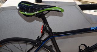 Δρόμου - Κούρσας Ghost 2013 RACE LECTOR 7000  full carbon-thumb-6