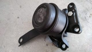 ΒΑΣΗ ΜΗΧΑΝΗΣ CELICA '94-'99 3S 3S-GTE