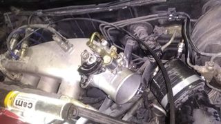 ΠΕΤΑΛΟΥΔΑ ΓΚΑΖΙΟΥ NISSAN SKYLINE-thumb-2