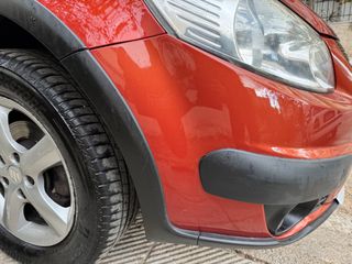 SX4-SEDISI ΦΡΥΔΙΑ ΠΡΟΦΥΛΑΚΤΗΡΑ-thumb-1