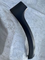 SX4-SEDISI ΦΡΥΔΙΑ ΠΡΟΦΥΛΑΚΤΗΡΑ-thumb-2