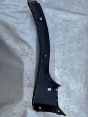 SX4-SEDISI ΦΡΥΔΙΑ ΠΡΟΦΥΛΑΚΤΗΡΑ-thumb-3