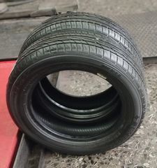 4 ΕΛΑΣΤΙΚΑ 155/65-14 ΣΕ ΠΟΛΥ ΚΑΛΗ ΚΑΤΑΣΤΑΣΗ!!!-thumb-1