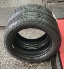 4 ΕΛΑΣΤΙΚΑ 155/65-14 ΣΕ ΠΟΛΥ ΚΑΛΗ ΚΑΤΑΣΤΑΣΗ!!!-thumb-3