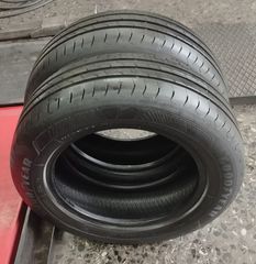 4 ΕΛΑΣΤΙΚΑ 185/65-15 ΣΕ ΠΟΛΥ ΚΑΛΗ ΚΑΤΑΣΤΑΣΗ!!!-thumb-1