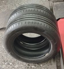 4 ΕΛΑΣΤΙΚΑ 185/65-15 ΣΕ ΠΟΛΥ ΚΑΛΗ ΚΑΤΑΣΤΑΣΗ!!!-thumb-3