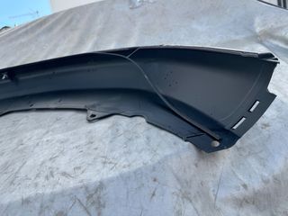 SX4-SEDISI ΔΙΑΚΟΣΜΗΤΙΚΑ ΠΡΟΦΥΛΑΚΤΗΡΑ-thumb-5