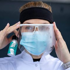 Aντιθαμβωτικό Παρμπρίζ Hendlex 100ml 1τμχ-thumb-4